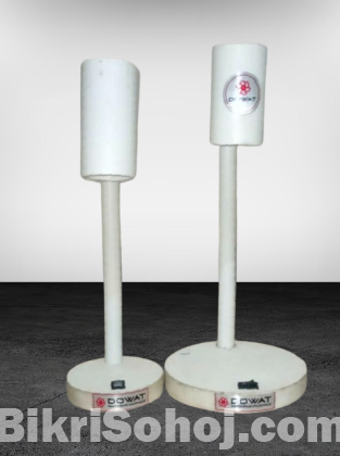 Table lamp( Charging Table Lamp)